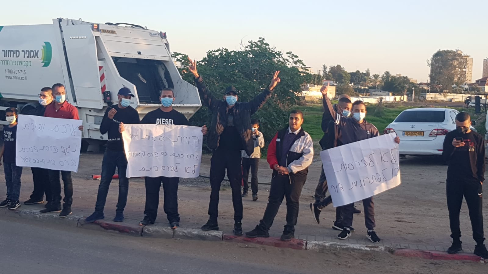 WhatsApp Image 2020-12-10 at 4.31.01 PM (1).jpeg.jpeg